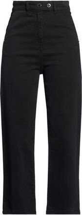 Patrizia Pepe BOTTOMWEAR - Pantaloni su YOOX.COM