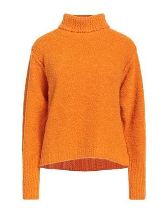 Jucca MAGLIERIA - Dolcevita su YOOX.COM