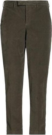 Pantaloni Torino Pants