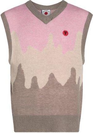 Billionaire Boys Club MAGLIERIA - Pullover su YOOX.COM