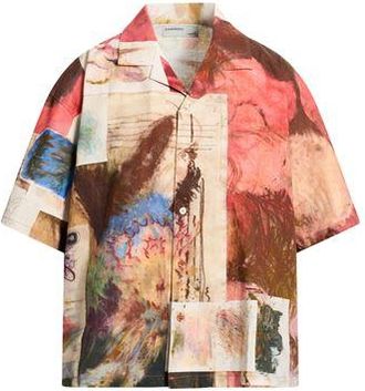 DOMREBEL TOPS - Hemden auf YOOX.COM