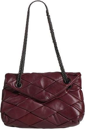 Officine Creative BAGS - Handbags sur YOOX.COM