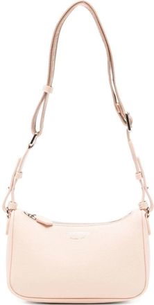 Emporio Armani Bags.. - Dames - Schoudertassen - Roze - ONE Size - Tassen