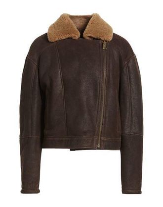 Arma COATS & JACKETS - Jackets on YOOX.COM
