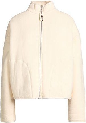 Jil Sander ROPA DE ABRIGO - Chaquetas y cazadoras en YOOX.COM