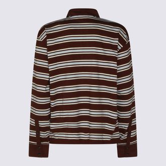Rag & Bone Womens T-Shirts And Polos _100 % Co