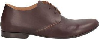 Uma Wang SCHUHE - Schn&uuml;rschuhe auf YOOX.COM