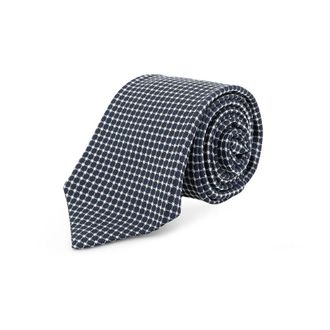 Kiton Heren, Accessoires, Veelkleurig, Maat: ONE Size Zijde