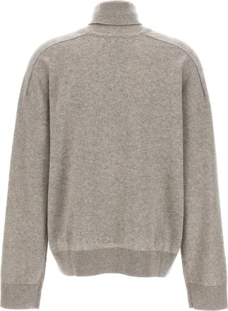 ARMARIUM Dimitri Sweater