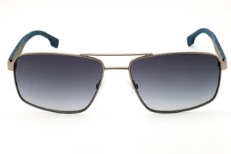 HUGO BOSS BOSS1580S Sunglasses - Blue