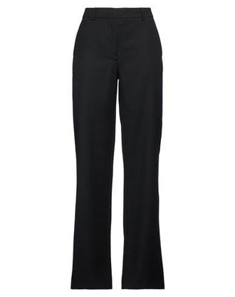 Moschino BOTTOMWEAR - Trousers sur YOOX.COM