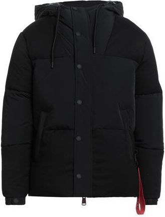 Afterlabel COATS & JACKETS - Puffers on YOOX.COM