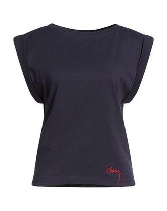 Kaos TOPWEAR - T-shirts on YOOX.COM