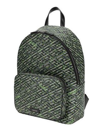 Versace BORSE - Zaini su YOOX.COM