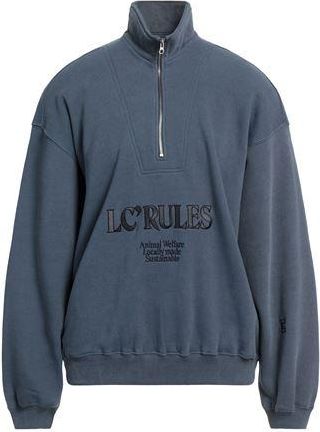 Low Classic TOPWEAR - Sweatshirts on YOOX.COM