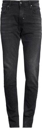 Antony Morato HOSEN & R&Ouml;CKE - Jeanshosen auf YOOX.COM