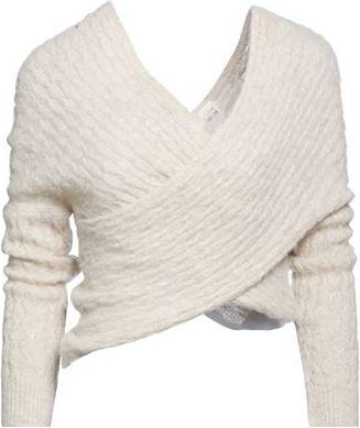 Semicouture MAGLIERIA - Pullover su YOOX.COM