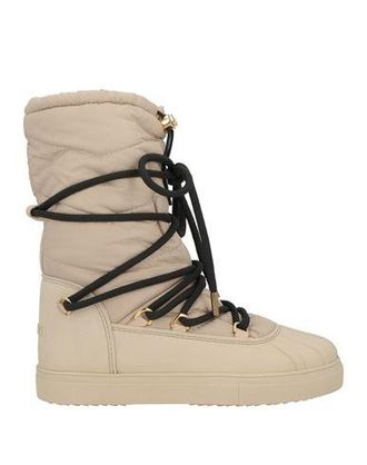 INUIKII FOOTWEAR - Ankle boots sur YOOX.COM