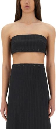 Paloma Wool Top Nita-Donna