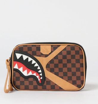 Sprayground Beauty Accessories SPRAYGROUND Lifestyle color Multicolor