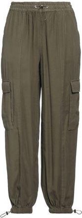 Only PARTES DE ABAJO - Pantalones en YOOX.COM