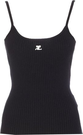 Courr&egrave;ges Top
