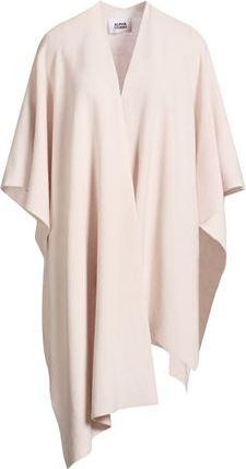 Alpha Studio COATS & JACKETS - Capes on YOOX.COM