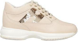 Hogan FOOTWEAR - Trainers on YOOX.COM