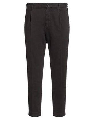 Incotex 1951 BY SLOWEAR