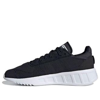adidas Geodiver Primeblue Black White FX5080