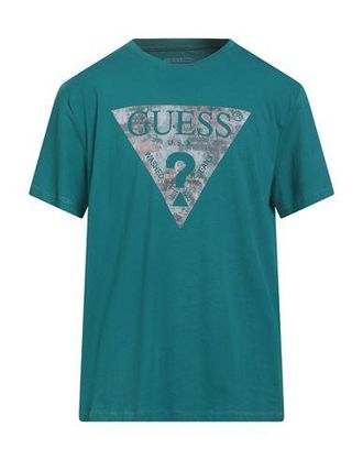 Guess TOPS - T-shirts auf YOOX.COM