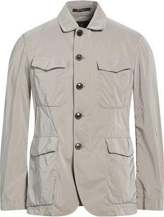 Montecore COATS & JACKETS - Jackets on YOOX.COM