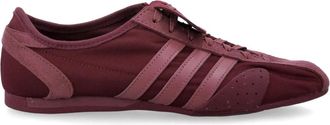 adidas by Stella McCartney Mujer, Deporte, P&uacute;rpura, Talla: 37 1/2 EU