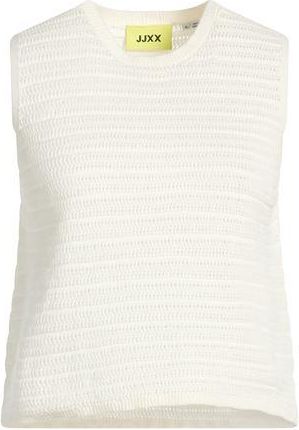 Jack & Jones STRICKWAREN - Pullover auf YOOX.COM