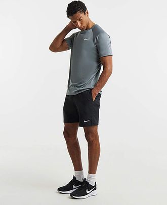 Nike 7 Volley Swim Shorts