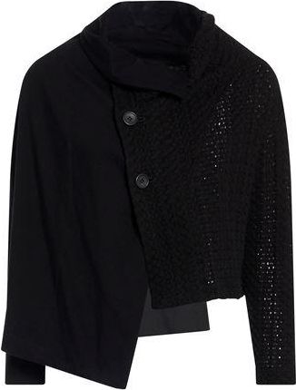 Yohji Yamamoto MAGLIERIA - Cardigan su YOOX.COM