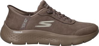Skechers Slip-Ins Go Walk Flex Sneakers Dames