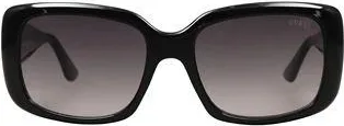 Guess GAFAS - Gafas de sol en YOOX.COM