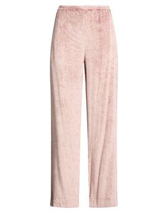 Deha BOTTOMWEAR - Pantaloni su YOOX.COM