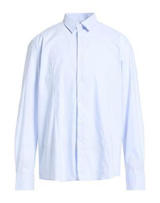 Daniele Alessandrini TOPS - Hemden auf YOOX.COM