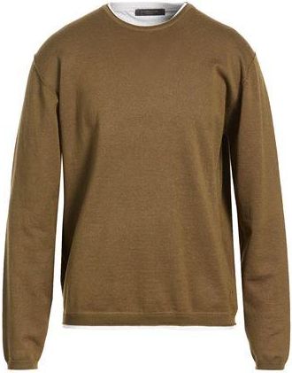 Hamaki-Ho KNITWEAR - Jumpers on YOOX.COM