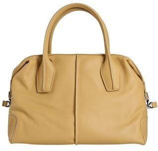 Tod's BOLSOS - Bolsos de mano en YOOX.COM
