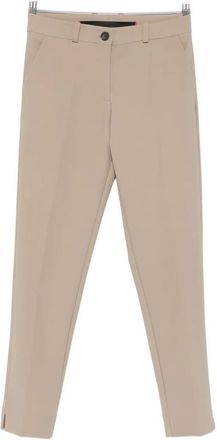 Roberto Ricci Design Surflex Winter Chino Wom Pant