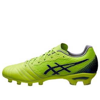 Asics Ultrezza Neon Lime 1103A031-300