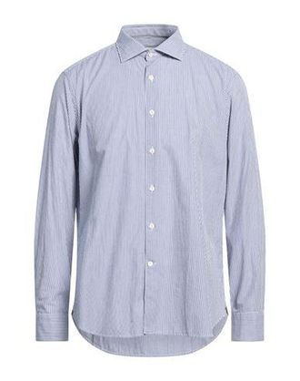 Tintoria Mattei Shirts