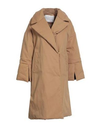 OOF Wear THE SHAPES LAB