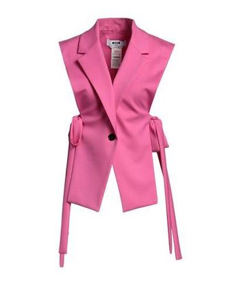 Msgm COMPLETI E COORDINATI - Blazers su YOOX.COM