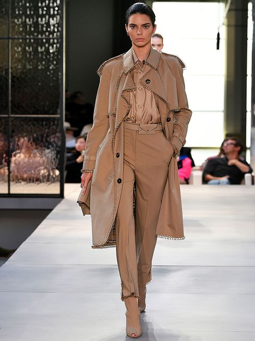 tendenze street style