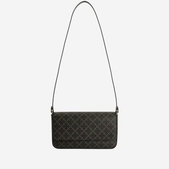 By Malene Birger Borsa a tracolla Tallie di Malene Birger