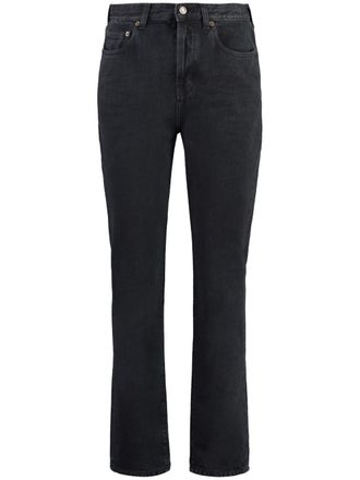 【関税&送料込】Saint Laurent Drill Pants 三越伊勢丹 | SAINT LAURENT/サンローラン_men通販